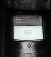 -02-80     