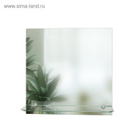 ������� � 67 ������� � ������, 500�500 ��