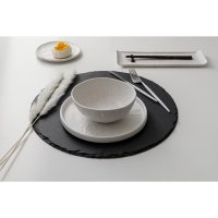   Magistro Slate, 620 , D=16 ,  