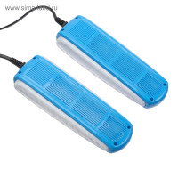    Energy Rj-55c, 12 , 18 , , -