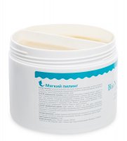 Med-50/01 Bionative Collagen    -, 200 