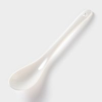            Bellatenero, 7 : 3  150 , 3 