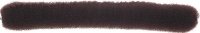  Ho-5111 Brown   ,   ,  25 