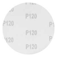       , P 120, 115 , 10  Matrix