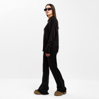   (, ) Mist,  40-42, 