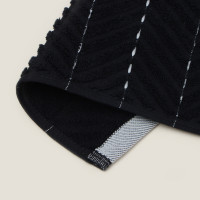   Sl Home: Lines " " 5070 , 100% , 750 /2