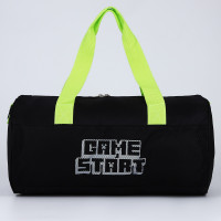   Game Start, 402421,   ,  ,  