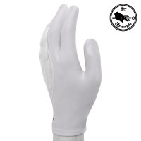  Sir Joseph Classic  M