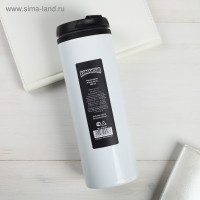  Stay Wild, 500 ,   2 