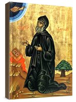 ����� ��������� (���������� �����)