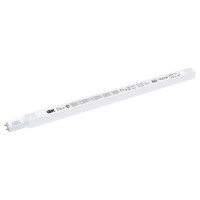   Eco T8 10  230 6500 G13 Iek Lle-t8-10-230-65-g13