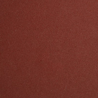 ���� ���������� ������������ ��� �������� ������, 125 ��, �180, 10 ��.