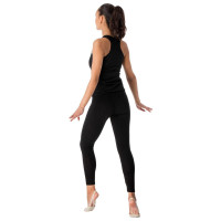      Grace Dance, . 40,  