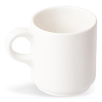    Ariane Prime, 6,56 ,  