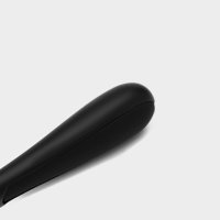    Magistro Vantablack, 16,5x3,8 ,  