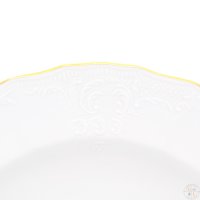    Bernadotte   23 (6 )