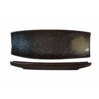   33x12  H 3 , Black Yoru