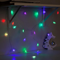   3     , Ip20,  , 20 Led,   (rg/rb), , Usb