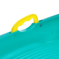 ����� ������� �����-���, ���� ���������