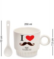 Mug-172/1      