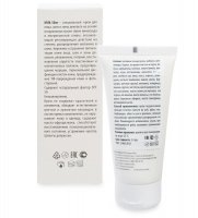 Med-35/01 Milkskin  , 50 