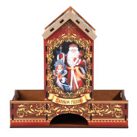    ,       , 19,5  9  19,5 