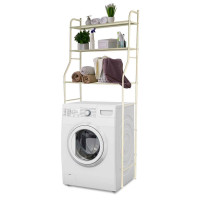     Supra Cs-b6803, 1566826 ,  