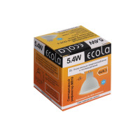   Ecola, Gu5.3, 5.4 , 4200 K,  ,  