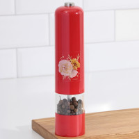      8 ,  Let-004, 22,3  5,2 