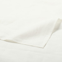   itchen Linen 176176 , 100%  240 /2