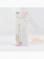   ,   , D=1/2 , 5/7 , 2 