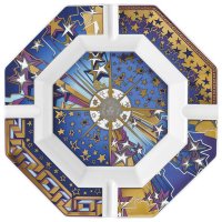 ���������� 24�� ����� � �������������