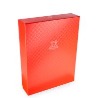   Peugeot  Paris   Tan Hoi  