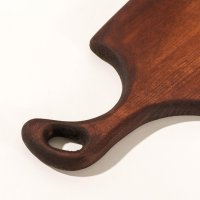   Magistro, 33x16,5x2,2 ,   