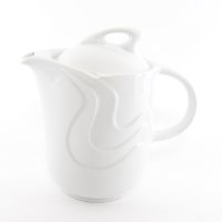  Benedikt Melodie 1,1 