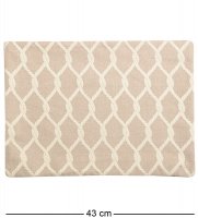 Hom-13     (33*48)