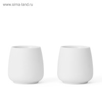   Viva Scandinavia Nicola, 80 ,  