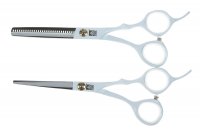      5,5 Dewal Set-md-w
