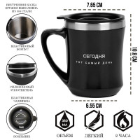 , 350 , Lifestyle "   ",   2 