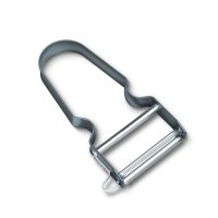  Victorinox Rex,     ,  
