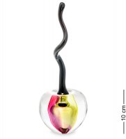 Gr-46/ 6 �����-�����