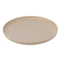   Tkano Essential, 20 , 2 ,  