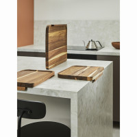   Smart Solutions Fix&cut, , 3626 