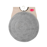 ������ ��� ������ Bacchetta ��������, ����, ���� �����