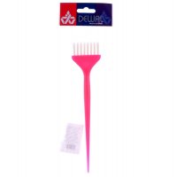  Jpp048-1 Pink   ,    , 