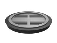  -  Grillver 400  