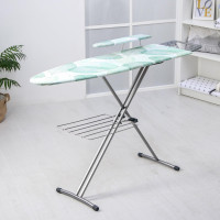   Nika  3+, 122x34 ,    70,85 ,  