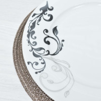    Bekker Sicilia , 8 , 