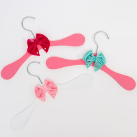 ������� ������� ��������, ���� ����, ������ 30-34