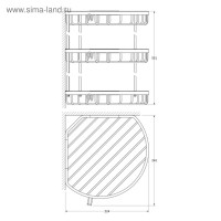  -  , ,  26  26  26 , 